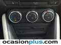 Mazda 2 1.5 Luxury 66kW Gris - thumbnail 30