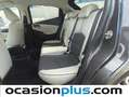 Mazda 2 1.5 Luxury 66kW Gris - thumbnail 13