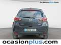 Mazda 2 1.5 Luxury 66kW Gris - thumbnail 17
