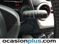 Mazda 2 1.5 Luxury 66kW Gris - thumbnail 29