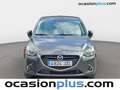 Mazda 2 1.5 Luxury 66kW Gris - thumbnail 15