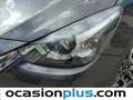 Mazda 2 1.5 Luxury 66kW Gris - thumbnail 16