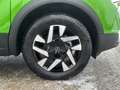 Opel Mokka GS Line AT Shz Navi Kamera PDC v+h Vert - thumbnail 11