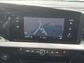 Opel Mokka GS Line AT Shz Navi Kamera PDC v+h Vert - thumbnail 17