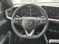 Opel Mokka GS Line AT Shz Navi Kamera PDC v+h Vert - thumbnail 16