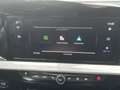 Opel Mokka GS Line AT Shz Navi Kamera PDC v+h Vert - thumbnail 21
