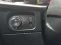 Opel Mokka GS Line AT Shz Navi Kamera PDC v+h Vert - thumbnail 20
