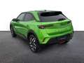 Opel Mokka GS Line AT Shz Navi Kamera PDC v+h Vert - thumbnail 4