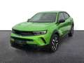 Opel Mokka GS Line AT Shz Navi Kamera PDC v+h Vert - thumbnail 2