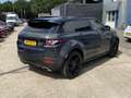 Land Rover Range Rover Evoque 2.0 Si AUTOMAAT 4WD 241 PK Prestige, VOL OPTIES, A Bruin - thumbnail 18