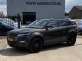 Land Rover Range Rover Evoque 2.0 Si AUTOMAAT 4WD 241 PK Prestige, VOL OPTIES, A Bruin - thumbnail 1