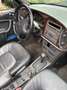 Saab 9-3 9-3 2.0 Turbo SE Zwart - thumbnail 4
