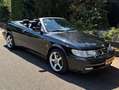 Saab 9-3 9-3 2.0 Turbo SE Zwart - thumbnail 2