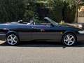 Saab 9-3 9-3 2.0 Turbo SE Zwart - thumbnail 1