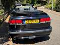 Saab 9-3 9-3 2.0 Turbo SE Zwart - thumbnail 3