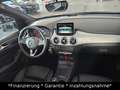 Mercedes-Benz B 200 d|Automatik|Comand|LED|Pano| Gri - thumbnail 13