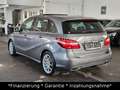 Mercedes-Benz B 200 d|Automatik|Comand|LED|Pano| Gri - thumbnail 8