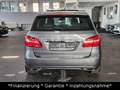 Mercedes-Benz B 200 d|Automatik|Comand|LED|Pano| Gri - thumbnail 7