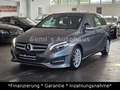 Mercedes-Benz B 200 d|Automatik|Comand|LED|Pano| Gri - thumbnail 1