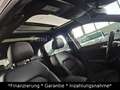Mercedes-Benz B 200 d|Automatik|Comand|LED|Pano| Gri - thumbnail 15