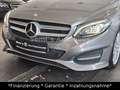 Mercedes-Benz B 200 d|Automatik|Comand|LED|Pano| Gri - thumbnail 9