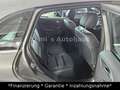 Mercedes-Benz B 200 d|Automatik|Comand|LED|Pano| Gri - thumbnail 17