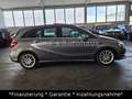 Mercedes-Benz B 200 d|Automatik|Comand|LED|Pano| Gri - thumbnail 4