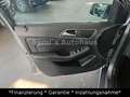 Mercedes-Benz B 200 d|Automatik|Comand|LED|Pano| Gri - thumbnail 10