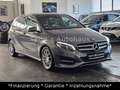 Mercedes-Benz B 200 d|Automatik|Comand|LED|Pano| Gri - thumbnail 3