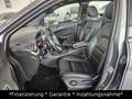 Mercedes-Benz B 200 d|Automatik|Comand|LED|Pano| Gri - thumbnail 12