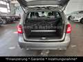 Mercedes-Benz B 200 d|Automatik|Comand|LED|Pano| Gri - thumbnail 18