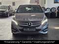 Mercedes-Benz B 200 d|Automatik|Comand|LED|Pano| Gri - thumbnail 2