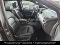 Mercedes-Benz B 200 d|Automatik|Comand|LED|Pano| Gri - thumbnail 14