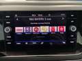 Volkswagen Taigo 1.5 tsi r-line 150cv dsg Wit - thumbnail 21