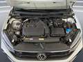 Volkswagen Taigo 1.5 tsi r-line 150cv dsg Wit - thumbnail 11
