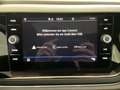 Volkswagen Taigo 1.5 tsi r-line 150cv dsg Wit - thumbnail 23