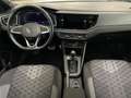 Volkswagen Taigo 1.5 tsi r-line 150cv dsg Wit - thumbnail 7