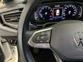 Volkswagen Taigo 1.5 tsi r-line 150cv dsg Wit - thumbnail 16