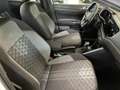 Volkswagen Taigo 1.5 tsi r-line 150cv dsg Wit - thumbnail 9