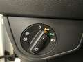Volkswagen Taigo 1.5 tsi r-line 150cv dsg Wit - thumbnail 15
