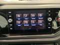 Volkswagen Taigo 1.5 tsi r-line 150cv dsg Wit - thumbnail 20