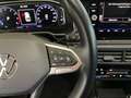 Volkswagen Taigo 1.5 tsi r-line 150cv dsg Wit - thumbnail 17
