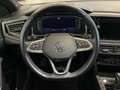 Volkswagen Taigo 1.5 tsi r-line 150cv dsg Wit - thumbnail 8