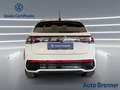 Volkswagen Taigo 1.5 tsi r-line 150cv dsg Wit - thumbnail 5