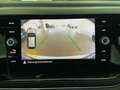 Volkswagen Taigo 1.5 tsi r-line 150cv dsg Wit - thumbnail 24
