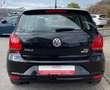 Volkswagen Polo Polo 1.2 TSI Blue Motion Technology Comfortline Schwarz - thumbnail 8
