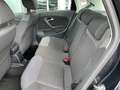 Volkswagen Polo Polo 1.2 TSI Blue Motion Technology Comfortline Schwarz - thumbnail 11