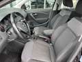 Volkswagen Polo Polo 1.2 TSI Blue Motion Technology Comfortline Schwarz - thumbnail 10