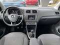 Volkswagen Polo Polo 1.2 TSI Blue Motion Technology Comfortline Schwarz - thumbnail 12