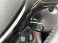 Toyota Aygo 1.0 VVT-i x-play Wit - thumbnail 16
